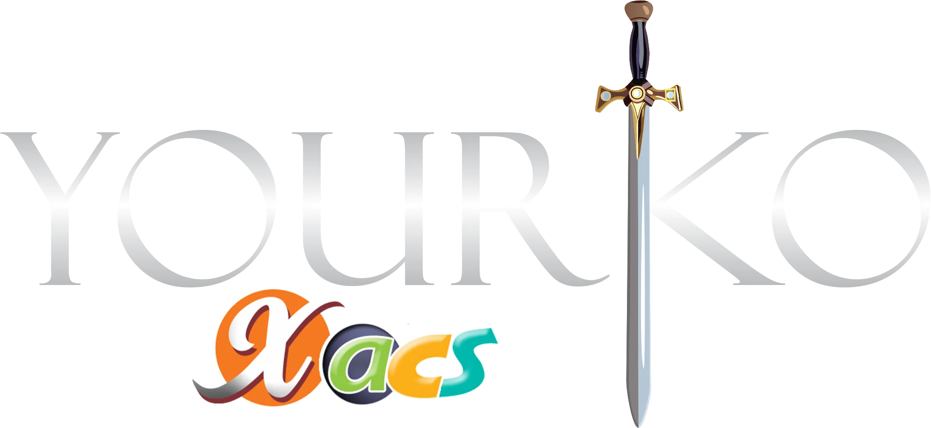 YOURKO xACS MYKO Forum