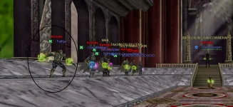 Clan Fatkar.webp