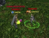saspısz.webp