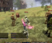 ACSLCHAR1.webp