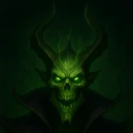 Pugna
