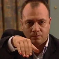 SULEYMANCAKIR