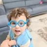 oguzdogan1
