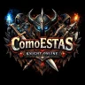 ComoESTAS
