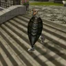 temurok