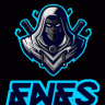 fames