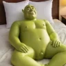 rdglacie