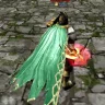 karma487