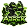 ABREK