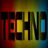 TECHNO