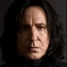 Severus