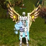 cyrusssX
