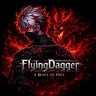 FlyingDagger