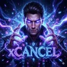 xcancel