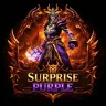 PrimePurple