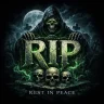 rip