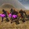 Soultaker04