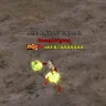 xKERZAAAAAAAA