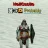 hakangumus33