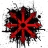 Juardian