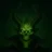 Pugna