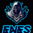 fames