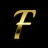 FORMENTADOR