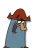 KaptanYosun