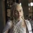 DaenerysTargaryennx