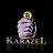KarazeL