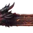 erturkk3451