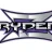 Ryder