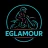 Eglamour