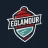 Eglamour2