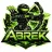 ABREK