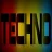 TECHNO