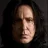Severus