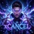 xcancel