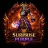 PrimePurple