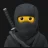 niko10