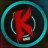 KOD3STR