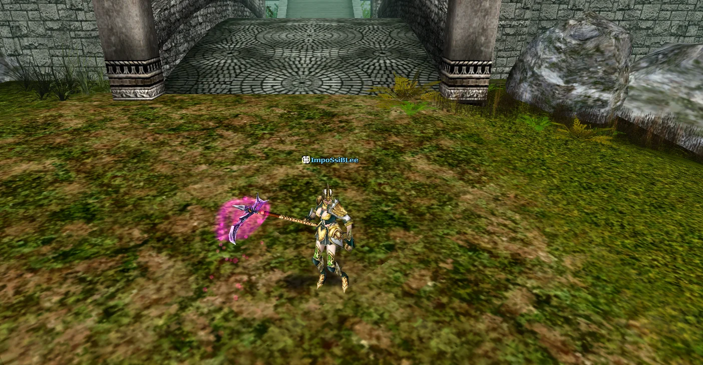 aa.webp