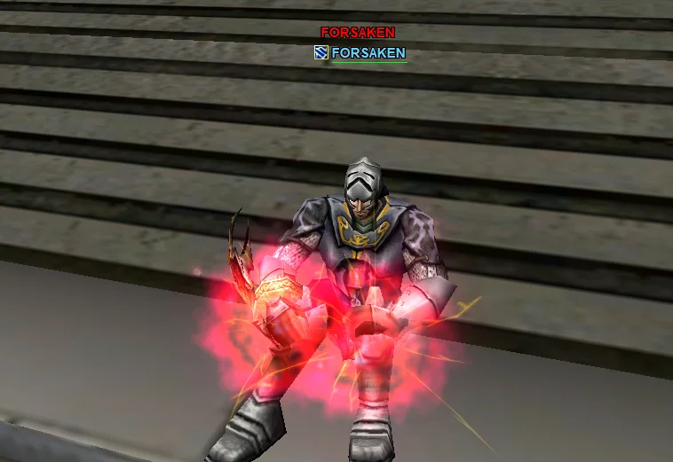 FORSAKEN ASAS.webp