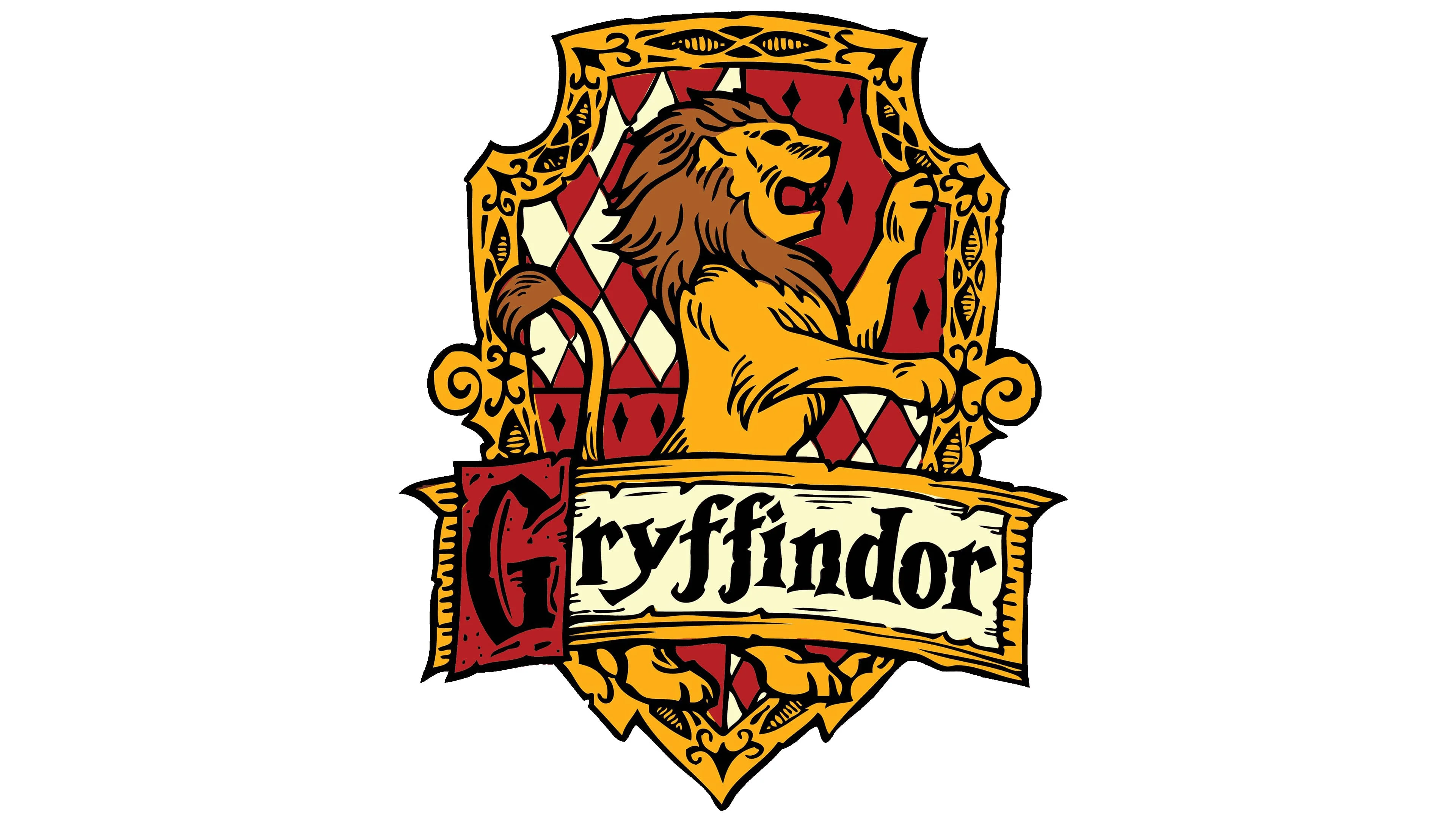 Gryffindor-Logo.webp