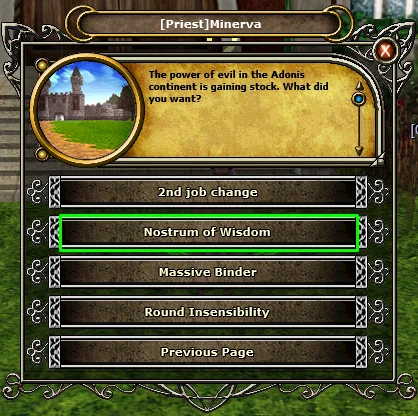 Screenshot_7.webp