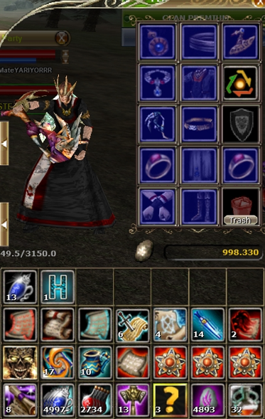 YARIYORRR.webp